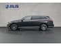 Volkswagen Passat Variant 1.4 TSI Highline Business R | Panoramadak | Stoelverwarming | Lederen bekleding | Trekhaak