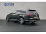 Volkswagen Passat Variant 1.4 TSI Highline Business R | Panoramadak | Stoelverwarming | Lederen bekleding | Trekhaak