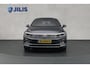 Volkswagen Passat Variant 1.4 TSI Highline Business R | Panoramadak | Stoelverwarming | Lederen bekleding | Trekhaak