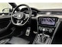 Volkswagen Passat Variant 1.4 TSI Highline Business R | Panoramadak | Stoelverwarming | Lederen bekleding | Trekhaak