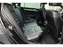 Volkswagen Passat Variant 1.4 TSI Highline Business R | Panoramadak | Stoelverwarming | Lederen bekleding | Trekhaak
