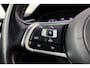 Volkswagen Passat Variant 1.4 TSI Highline Business R | Panoramadak | Stoelverwarming | Lederen bekleding | Trekhaak