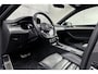 Volkswagen Passat Variant 1.4 TSI Highline Business R | Panoramadak | Stoelverwarming | Lederen bekleding | Trekhaak