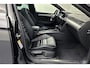 Volkswagen Passat Variant 1.4 TSI Highline Business R | Panoramadak | Stoelverwarming | Lederen bekleding | Trekhaak