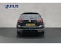 Volkswagen Passat Variant 1.4 TSI Highline Business R | Panoramadak | Stoelverwarming | Lederen bekleding | Trekhaak
