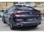 BMW X6 (g06) xDrive40i M-SPORT 340pk I Pano I Laser LED I Harman/Kardon I Navi I Trekhaak I 360 Camera | ACC