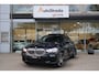 BMW X6 (g06) xDrive40i M-SPORT 340pk I Pano I Laser LED I Harman/Kardon I Navi I Trekhaak I 360 Camera | ACC