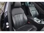 BMW X6 (g06) xDrive40i M-SPORT 340pk I Pano I Laser LED I Harman/Kardon I Navi I Trekhaak I 360 Camera | ACC