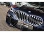BMW X6 (g06) xDrive40i M-SPORT 340pk I Pano I Laser LED I Harman/Kardon I Navi I Trekhaak I 360 Camera | ACC