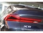 BMW X6 (g06) xDrive40i M-SPORT 340pk I Pano I Laser LED I Harman/Kardon I Navi I Trekhaak I 360 Camera | ACC