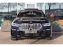 BMW X6 (g06) xDrive40i M-SPORT 340pk I Pano I Laser LED I Harman/Kardon I Navi I Trekhaak I 360 Camera | ACC