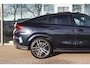 BMW X6 (g06) xDrive40i M-SPORT 340pk I Pano I Laser LED I Harman/Kardon I Navi I Trekhaak I 360 Camera | ACC
