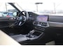 BMW X6 (g06) xDrive40i M-SPORT 340pk I Pano I Laser LED I Harman/Kardon I Navi I Trekhaak I 360 Camera | ACC