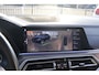 BMW X6 (g06) xDrive40i M-SPORT 340pk I Pano I Laser LED I Harman/Kardon I Navi I Trekhaak I 360 Camera | ACC