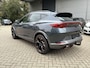 CUPRA Formentor 1.4 245pk DSG e-Hybrid VZ Performance · 360 Camera · Stuur- & Stoelverwarming · Keyless · Inklap. Trekhaak · ACC · Side Assist ·