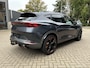 CUPRA Formentor 1.4 245pk DSG e-Hybrid VZ Performance · 360 Camera · Stuur- & Stoelverwarming · Keyless · Inklap. Trekhaak · ACC · Side Assist ·