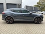 CUPRA Formentor 1.4 245pk DSG e-Hybrid VZ Performance · 360 Camera · Stuur- & Stoelverwarming · Keyless · Inklap. Trekhaak · ACC · Side Assist ·