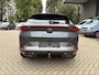 CUPRA Formentor 1.4 245pk DSG e-Hybrid VZ Performance · 360 Camera · Stuur- & Stoelverwarming · Keyless · Inklap. Trekhaak · ACC · Side Assist ·