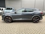 CUPRA Formentor 1.4 245pk DSG e-Hybrid VZ Performance · 360 Camera · Stuur- & Stoelverwarming · Keyless · Inklap. Trekhaak · ACC · Side Assist ·