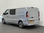 Renault Trafic 2.0 Blue dC1 150 EDC T29 L2H1 Extra Dubbele Cabine Navigatie Airco Lichtmetalen velgen Betimmering Trekhaak Camera Parkeer sensoren Dab