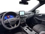 Ford Kuga ST-line |Winter pack| Achteruitrijcamera|Apple Carplay/Android Auto| 12 maanden Bovag garantie|