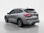 Ford Kuga ST-line |Winter pack| Achteruitrijcamera|Apple Carplay/Android Auto| 12 maanden Bovag garantie|