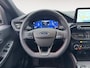 Ford Kuga ST-line |Winter pack| Achteruitrijcamera|Apple Carplay/Android Auto| 12 maanden Bovag garantie|