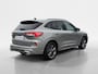 Ford Kuga ST-line |Winter pack| Achteruitrijcamera|Apple Carplay/Android Auto| 12 maanden Bovag garantie|