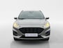 Ford Kuga ST-line |Winter pack| Achteruitrijcamera|Apple Carplay/Android Auto| 12 maanden Bovag garantie|