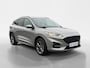 Ford Kuga ST-line |Winter pack| Achteruitrijcamera|Apple Carplay/Android Auto| 12 maanden Bovag garantie|