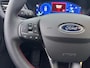 Ford Kuga ST-line |Winter pack| Achteruitrijcamera|Apple Carplay/Android Auto| 12 maanden Bovag garantie|
