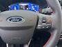 Ford Kuga ST-line |Winter pack| Achteruitrijcamera|Apple Carplay/Android Auto| 12 maanden Bovag garantie|