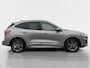 Ford Kuga ST-line |Winter pack| Achteruitrijcamera|Apple Carplay/Android Auto| 12 maanden Bovag garantie|