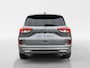 Ford Kuga ST-line |Winter pack| Achteruitrijcamera|Apple Carplay/Android Auto| 12 maanden Bovag garantie|