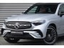 Mercedes-Benz GLC 400e 4MATIC AMG Line | Pano | Achteras Sturing | Luchtvering | Burmester | Trekhaak | HUD |