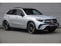 Mercedes-Benz GLC 400e 4MATIC AMG Line | Pano | Achteras Sturing | Luchtvering | Burmester | Trekhaak | HUD |