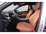 Mercedes-Benz GLC 400e 4MATIC AMG Line | Pano | Achteras Sturing | Luchtvering | Burmester | Trekhaak | HUD |