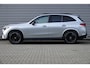 Mercedes-Benz GLC 400e 4MATIC AMG Line | Pano | Achteras Sturing | Luchtvering | Burmester | Trekhaak | HUD |