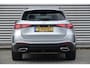 Mercedes-Benz GLC 400e 4MATIC AMG Line | Pano | Achteras Sturing | Luchtvering | Burmester | Trekhaak | HUD |