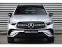 Mercedes-Benz GLC 400e 4MATIC AMG Line | Pano | Achteras Sturing | Luchtvering | Burmester | Trekhaak | HUD |