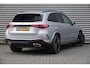 Mercedes-Benz GLC 400e 4MATIC AMG Line | Pano | Achteras Sturing | Luchtvering | Burmester | Trekhaak | HUD |