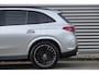 Mercedes-Benz GLC 400e 4MATIC AMG Line | Pano | Achteras Sturing | Luchtvering | Burmester | Trekhaak | HUD |