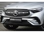 Mercedes-Benz GLC 400e 4MATIC AMG Line | Pano | Achteras Sturing | Luchtvering | Burmester | Trekhaak | HUD |