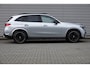 Mercedes-Benz GLC 400e 4MATIC AMG Line | Pano | Achteras Sturing | Luchtvering | Burmester | Trekhaak | HUD |
