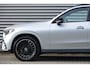 Mercedes-Benz GLC 400e 4MATIC AMG Line | Pano | Achteras Sturing | Luchtvering | Burmester | Trekhaak | HUD |