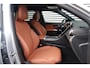 Mercedes-Benz GLC 400e 4MATIC AMG Line | Pano | Achteras Sturing | Luchtvering | Burmester | Trekhaak | HUD |