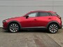 Mazda CX-3 2.0 SkyActiv-G 121 Sportive | Applecarplay | PDC | Stoelverwarming |