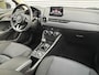 Mazda CX-3 2.0 SkyActiv-G 121 Sportive | Applecarplay | PDC | Stoelverwarming |