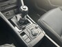 Mazda CX-3 2.0 SkyActiv-G 121 Sportive | Applecarplay | PDC | Stoelverwarming |