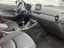 Mazda CX-3 2.0 SkyActiv-G 121 Sportive | Applecarplay | PDC | Stoelverwarming |